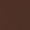 Brown - Online Only, variant on Member's Mark Women's Travel Wide Leg Pant