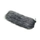 thumbnail image 5 of Funda protectora para micrófono Deadcat Wind Muff, accesorio para micrófono, suave y ligera. 21 cm, 5 of 9