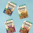 thumbnail image 6 of Cheerios Oat Crunch Berry Oat Breakfast Cereal, Family Size, 24 oz, 6 of 8