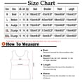 thumbnail image 2 of lkfuzj Men's Striped Robe Medieval Retro Tunic Stage Performance Suit Slim Round Neck Pullover Shirt Red, 2 of 8