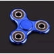 thumbnail image 1 of Fidget Spinners para niños adultos - Juguetes sensoriales Fidget - Juguetes de ansiedad TDAH Reductor de estrés Mano Spinner Bolsa de fiesta de Pascua Rellenos para niños, 1 of 4