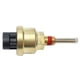 thumbnail image 4 of Sensor de Nivel de Líquido Refrigerante Zhivalor para Cummins L10 M11 ISM N14 ISX PAI 3612521 9‑32V, 4 of 8