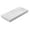 Gloss White, variant on Ws Bath Collections Energy 100.03 Energy 38-5/8" Rectangular Ceramic Wall Mounted Bathroom