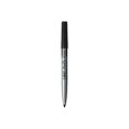 thumbnail image 2 of BIC ReVolution Marking Pocket - Marqueur - permanent - Noir, Rouge, Bleu, Vert - Fin (Lot de 12), 2 of 4