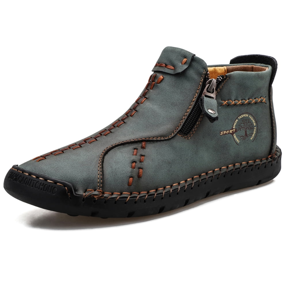 mens ankle boots sale