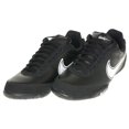 View all media