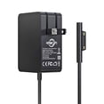 thumbnail image 1 of Cargador KABCON 24 W 15 V 1,6 A para Surface Go/Go 2/Go 3, 1 of 7