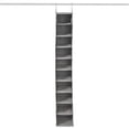 thumbnail image 3 of Neatfreak 10 Shelf Adjustable Closet Organizer, 3 of 10