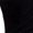 Black, variant on SunWomen Fashion Elegant Stand up Collar Lace Solid Long Leeve Dresses, Wedding Guest Dress Spring Fall Comfort Skirt