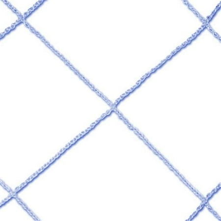SSN 1150018 6 x 8 ft. Funnet Replacement Net