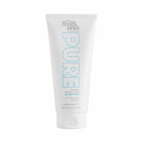Bondi Sands Pure Gradual Tanning Lotion