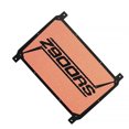 thumbnail image 2 of Suitable For Ka & Wasaki Z900 RS Z 900 RS Z900RS 2021 2022 CNC Aluminum Alloy Motorcycle Radiator Guard Engine Radiator Grille Cover Protector-KEEW, 2 of 4