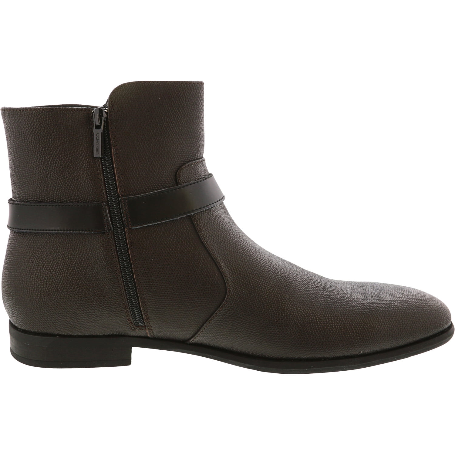 calvin klein louis boots