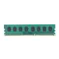 thumbnail image 1 of 2X Tsulyn 8Gb Ddr3 1600Mhz Ram Desktop Memory Dimm Only For Amd F2 M2 Computer Pc, 1 of 7