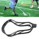 thumbnail image 1 of Reemplazo De La Cabeza De Lacrosse De Nylon De Alta Resistencia Para La Competencia, 1 of 7