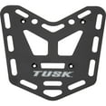 thumbnail image 4 of Tusk Top Rack for KTM 390 Adventure SW 2023-2024, 4 of 7