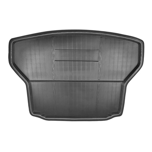 Hyundai Elantra Floor Mats