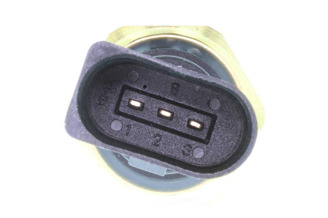 VEMO V10-72-1267 Sensor, fuel pressure