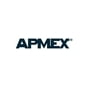 APMEX, Inc. profile photo
