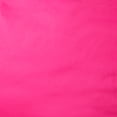 thumbnail image 2 of BizChair Small Solid Hot Pink Refillable Bean Bag Chair for Kids and Teens, 2 of 2
