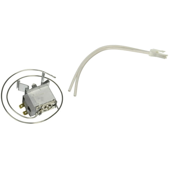 Frigidaire 5304492453 Refrigerator Parts Control Kit, Multi