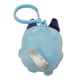 thumbnail image 2 of Mini Peluche Bluey 4.7 Pulgadas, 2 of 4