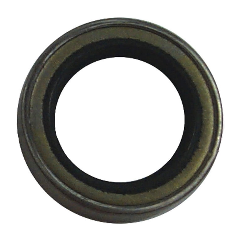New Mercury Mercruiser Quicksilver OEM Part # 11-87763 NUT 