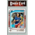 thumbnail image 1 of Certified Mint+ Lily Yohannes 2024 Donruss #183 Team USA Rookie Card USWNT, 1 of 3