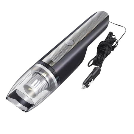 

Vntub Smart Home Vacuum Cleaner Cordless Portable Handheld Car Vacuum Cleaner Cordless Vacuum Cleaner Wet And Dry Handheld Vacuum Cleaner