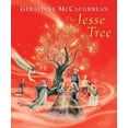 thumbnail image 1 of Pre-Owned The Jesse Tree (Hardcover) 0802852882 9780802852885, 1 of 1