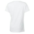 thumbnail image 2 of Gildan Womens Heavy T-Shirt, 2 of 4