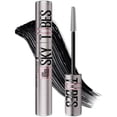thumbnail image 1 of Máscara Maybelline Lash Sensational Sky Tubes Very Black, 1 of 9