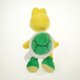 thumbnail image 3 of Super Mario All Star Collection 1425 Koopa Troopa Plyschfigur,, 3 of 5