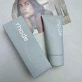 thumbnail image 1 of Cosmetics Peptide Lip Treatment New Lemontini Lip Glosses Blusher Skincare Products Face Cream Storage Bags Make Up Mirror, 1 of 1