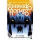 thumbnail image 1 of El perro de los Baskerville Blanco, 1 of 2