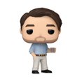thumbnail image 1 of Funko Pop! Television: Succession - Roman Roy Figurine En Vinyle, 1 of 2