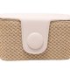 thumbnail image 2 of Bolsa De Hombro Bolsa de hombro compuesto para mujer, correa ajustable, paja, duradero, viaje de compras para mujer Ndcxsfigh Para Estrenar, 2 of 3