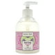 thumbnail image 1 of Human+Kind Jabón Jabón de Manos - Jasmin Lilly 10.14 oz Human+Kind Human+Kind Jabón 10.14 oz, 1 of 2