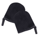 thumbnail image 2 of 2pcs Self Tanning Mitt Applicator Mini Self Tanning Mitts Beach Gloves Tanning Gloves Cream Lotion Mousse Body Cleaning Gloves, 2 of 5