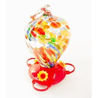 We Love Hummingbirds Hummingbird Feeders Walmart Com