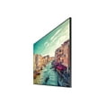 thumbnail image 3 of Samsung QBR-N Series 85" Edge-Lit 4K UHD LED Display for Business, 3 of 8