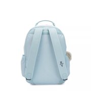 Kipling Seoul Large 15 Laptop Backpack
