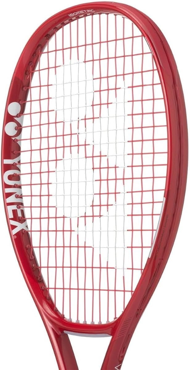 Yonex VCORE 26 Racquet Strung