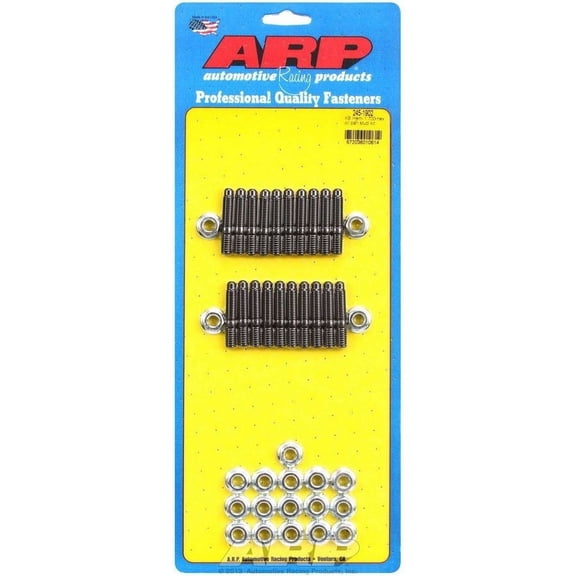 Arp BBM Oil Pan Stud Kit