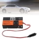 thumbnail image 1 of FUENTE DE ALIMENTACIÓN DEL INVERSOR, Alta Eficiencia de 12 V 24V A 220V TUPO Universal Del Convertidor de Carga para Camiones SUVS, 1 of 7