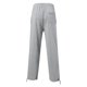 thumbnail image 3 of Pantalones largos para hombre, monos de empalme, pantalones casuales de bolsillo, deportivos, de trabajo, pantalones largos para hombre, 3 of 4