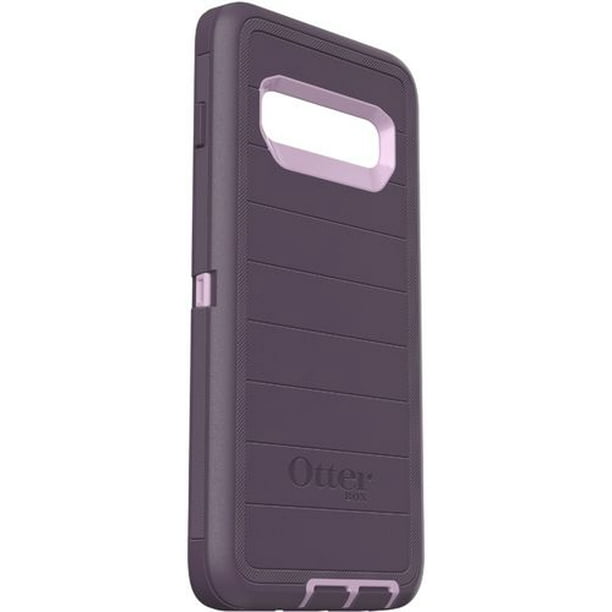 otterbox defender for galaxy s10