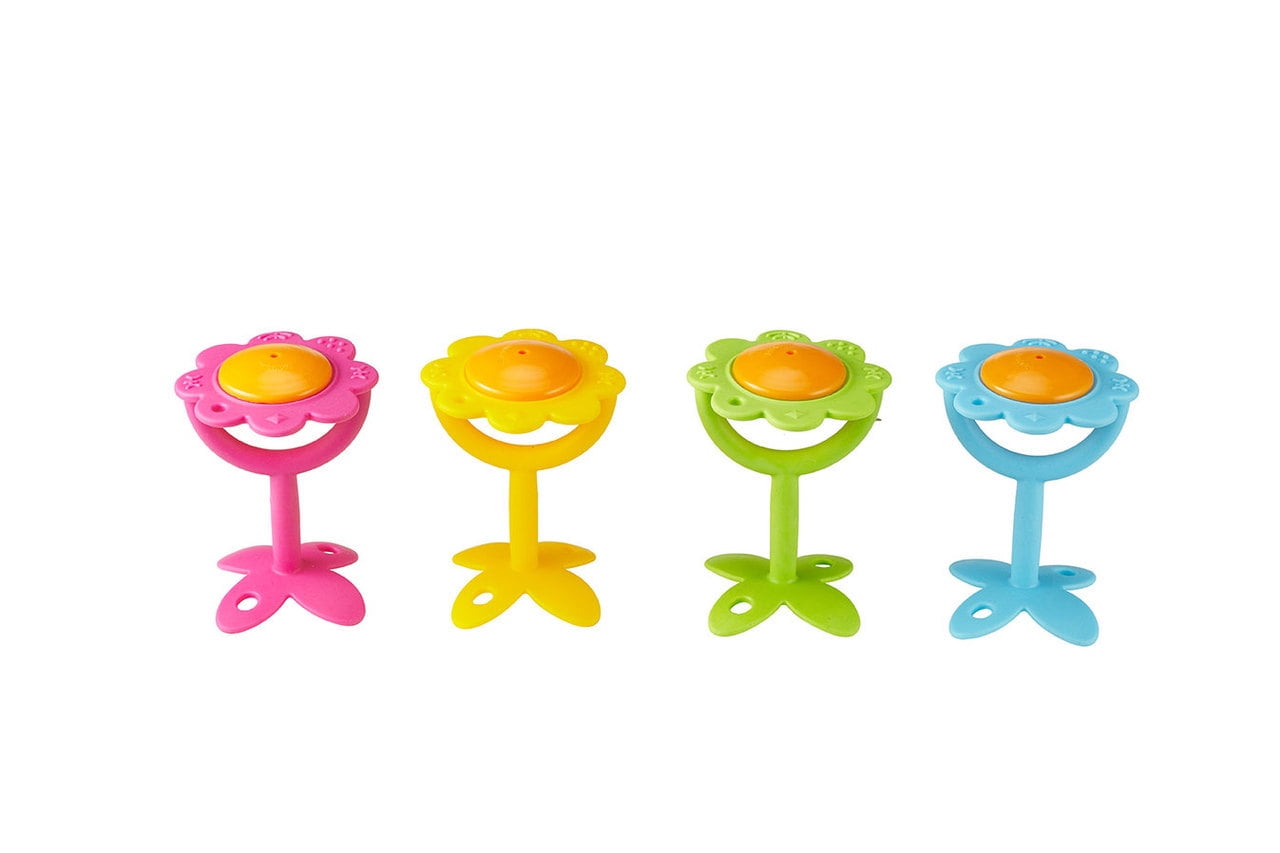 innobaby teether