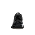 thumbnail image 3 of Nike Men's Shox TL Black Metallic Silver Shoes, from StockX, 3 of 5