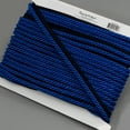 thumbnail image 2 of Expo Int'l 10 yards of Hilda 3/8" Twisted  Lip Cord Trim, 2 of 5